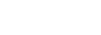 Logo Shiatsu Dengler